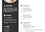 canva infographics,resume design ,covers letter ,social media banners